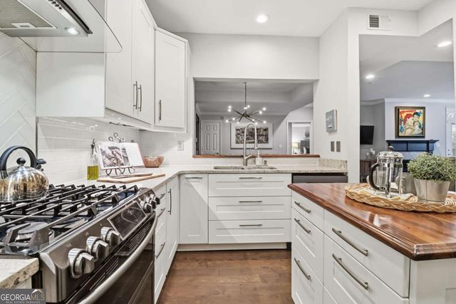 3047 Lenox Road NE 1108, Atlanta, GA 30324