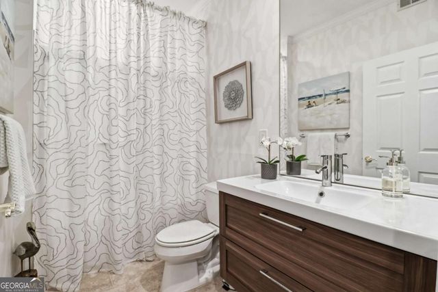 3047 Lenox Road NE 1108, Atlanta, GA 30324