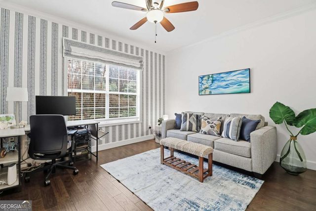 3047 Lenox Road NE 1108, Atlanta, GA 30324