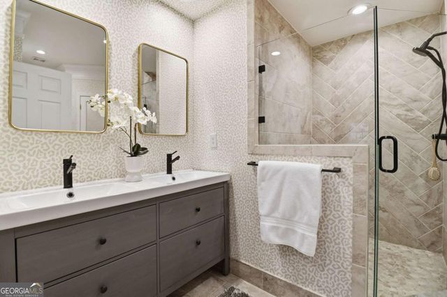 3047 Lenox Road NE 1108, Atlanta, GA 30324