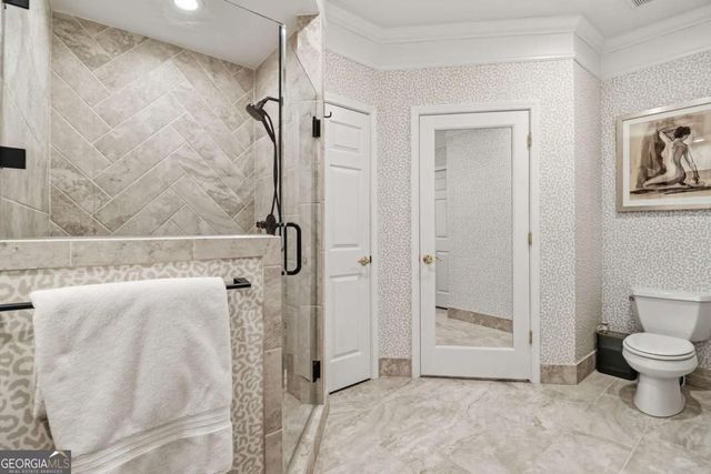 3047 Lenox Road NE 1108, Atlanta, GA 30324