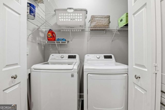 3047 Lenox Road NE 1108, Atlanta, GA 30324