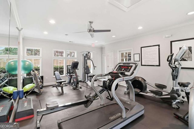 3047 Lenox Road NE 1108, Atlanta, GA 30324