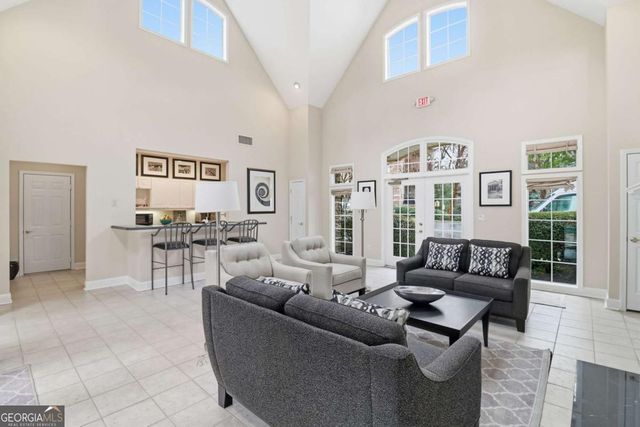 3047 Lenox Road NE 1108, Atlanta, GA 30324