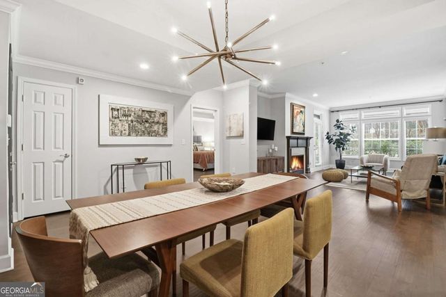 3047 Lenox Road NE 1108, Atlanta, GA 30324