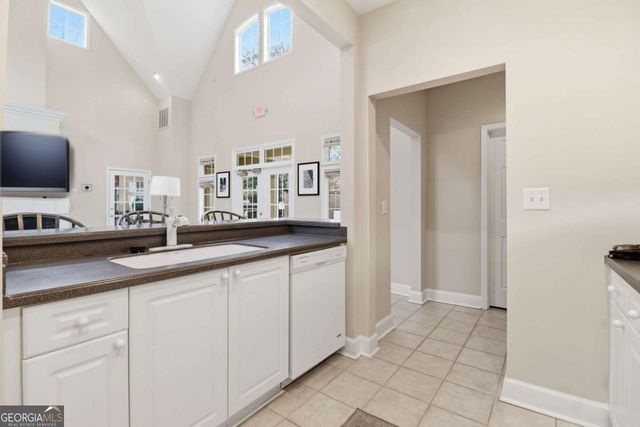 3047 Lenox Road NE 1108, Atlanta, GA 30324