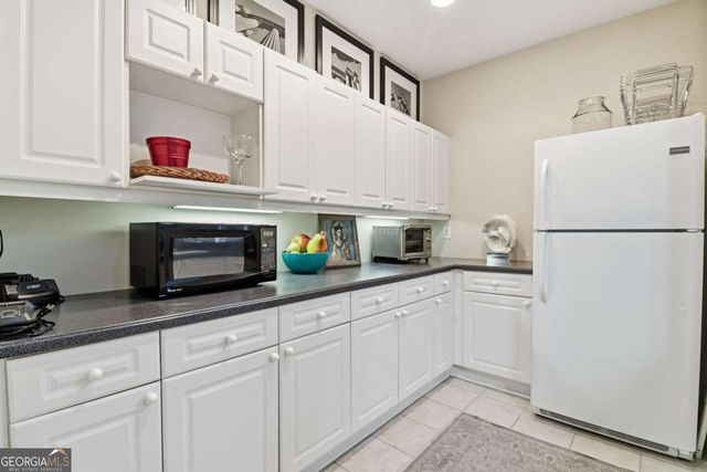 3047 Lenox Road NE 1108, Atlanta, GA 30324