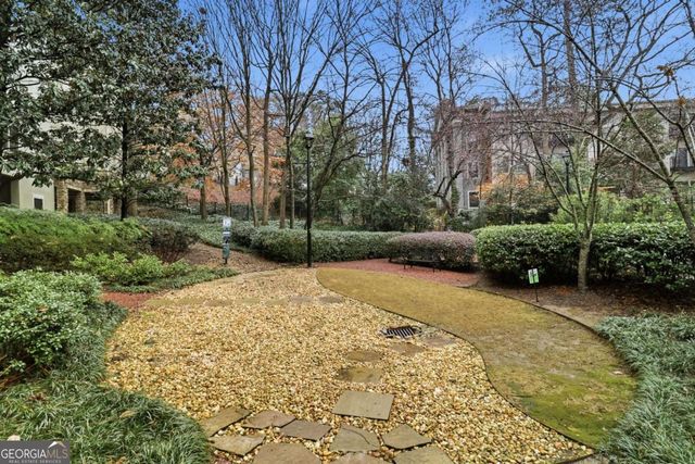 3047 Lenox Road NE 1108, Atlanta, GA 30324