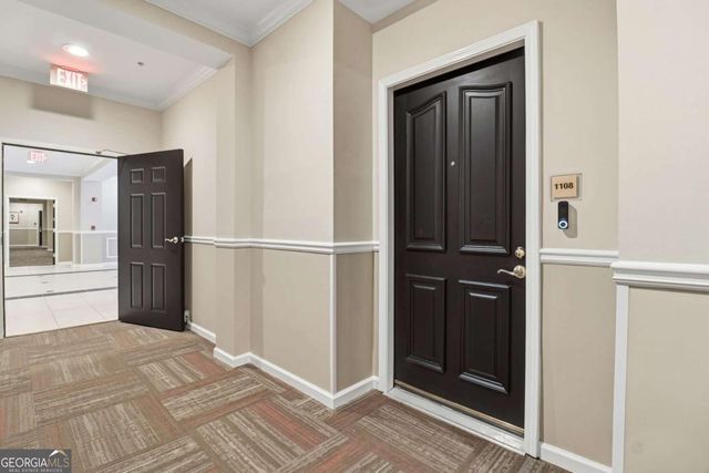 3047 Lenox Road NE 1108, Atlanta, GA 30324