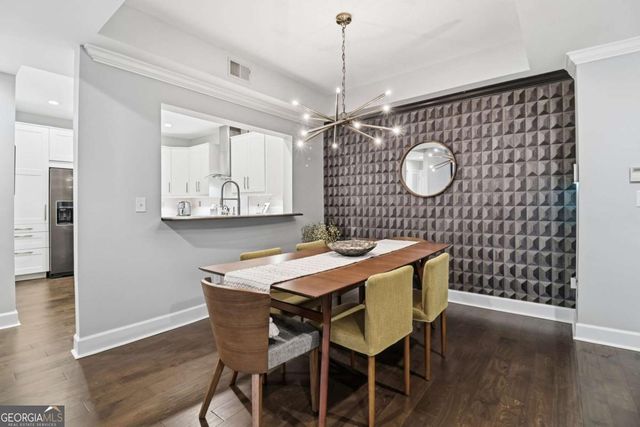 3047 Lenox Road NE 1108, Atlanta, GA 30324