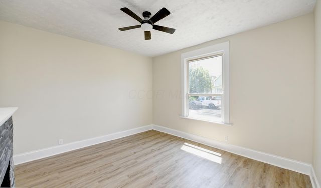 644 E Whittier Street, Columbus, OH 43206