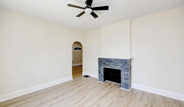 644 E Whittier Street, Columbus, OH 43206