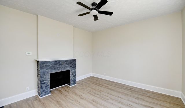644 E Whittier Street, Columbus, OH 43206