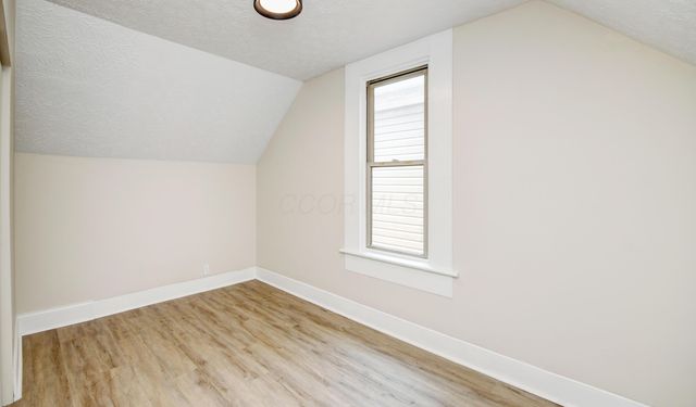 644 E Whittier Street, Columbus, OH 43206