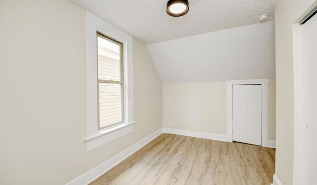 644 E Whittier Street, Columbus, OH 43206