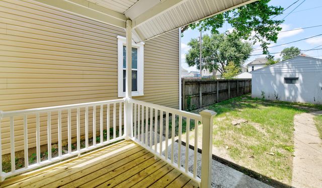 644 E Whittier Street, Columbus, OH 43206