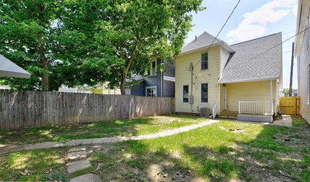 644 E Whittier Street, Columbus, OH 43206