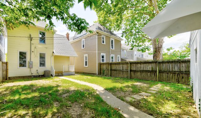 644 E Whittier Street, Columbus, OH 43206