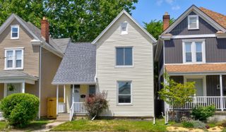 644 E Whittier Street, Columbus, OH 43206