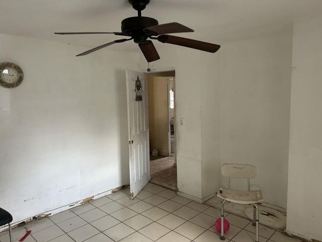 14035 NW 6th Avenue, North Miami, FL 33168