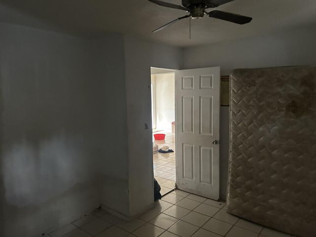 14035 NW 6th Avenue, North Miami, FL 33168