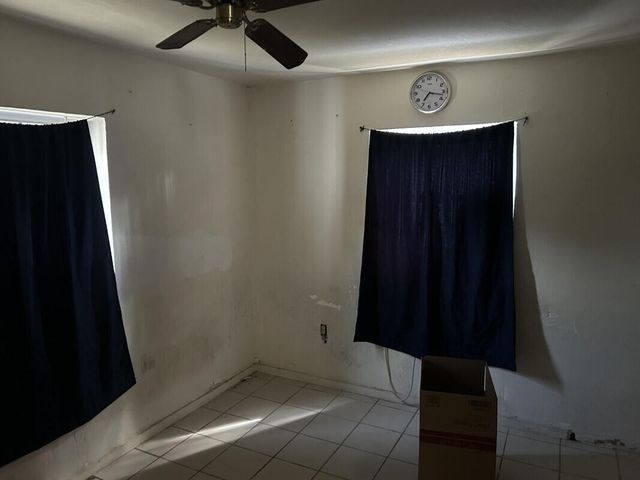 14035 NW 6th Avenue, North Miami, FL 33168