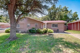 3113 Lucas Terrace, Plano, TX 75074