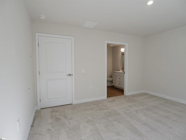 609 Cold Springs Road, Anderson, SC 29621