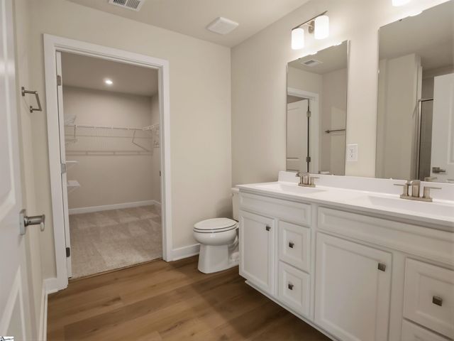 609 Cold Springs Road, Anderson, SC 29621