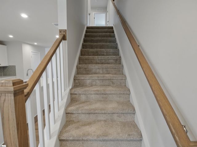 609 Cold Springs Road, Anderson, SC 29621