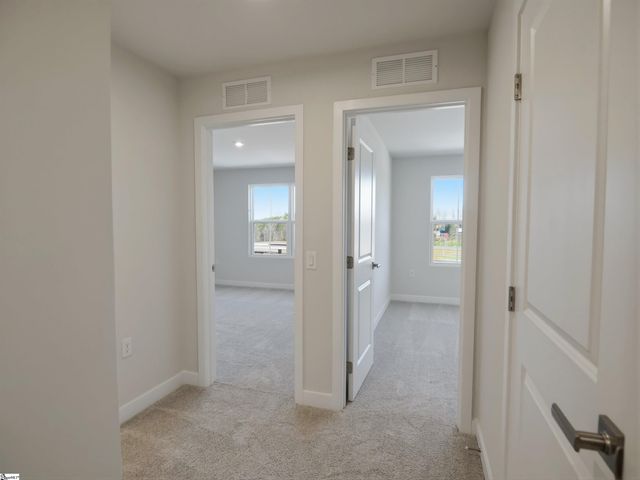 609 Cold Springs Road, Anderson, SC 29621