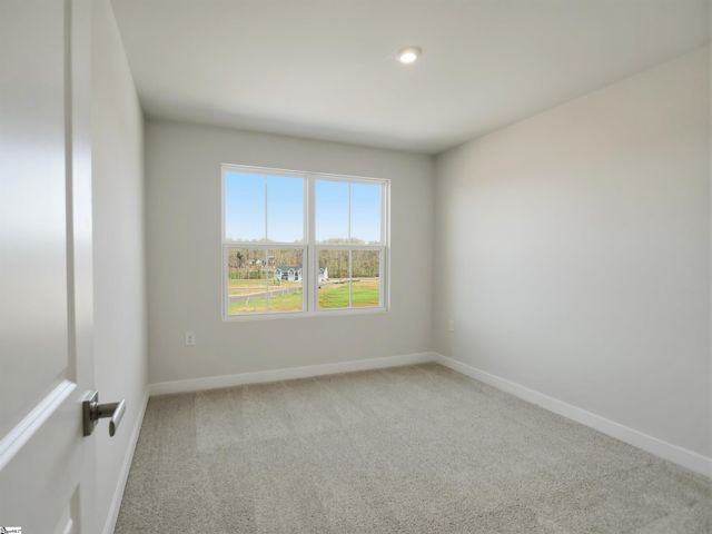 609 Cold Springs Road, Anderson, SC 29621