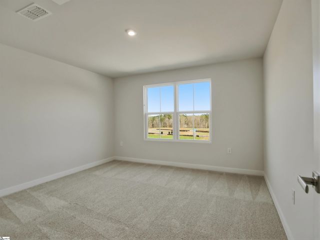 609 Cold Springs Road, Anderson, SC 29621