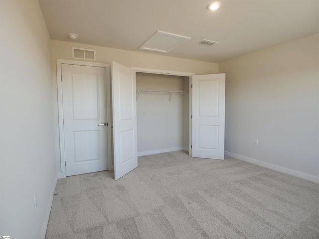 609 Cold Springs Road, Anderson, SC 29621