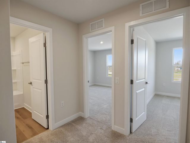 609 Cold Springs Road, Anderson, SC 29621