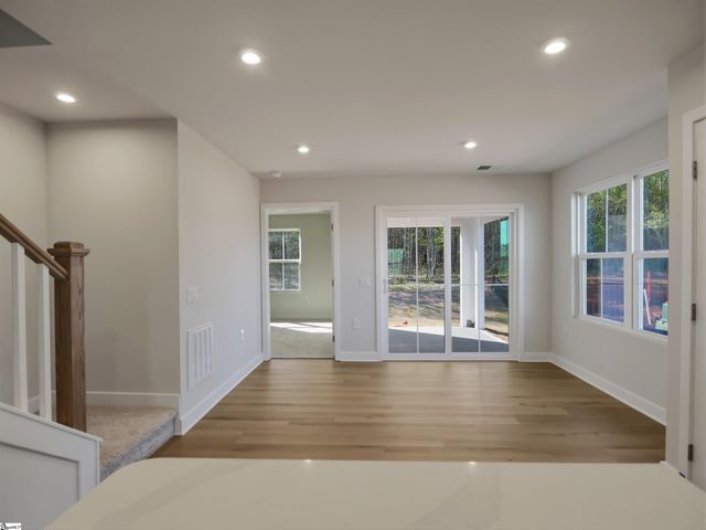 609 Cold Springs Road, Anderson, SC 29621