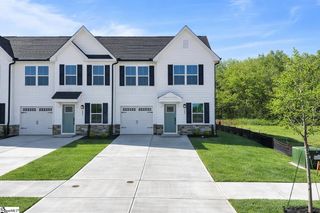 609 Cold Springs Road, Anderson, SC 29621