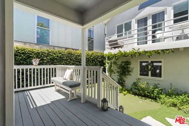 411 Linnie Canal, Venice (los Angeles), CA 90291