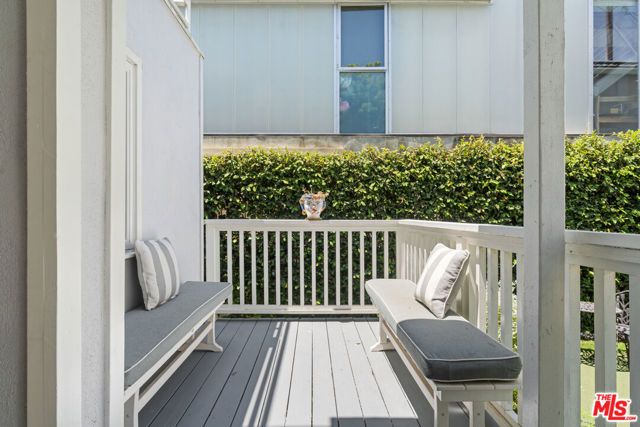 411 Linnie Canal, Venice (los Angeles), CA 90291