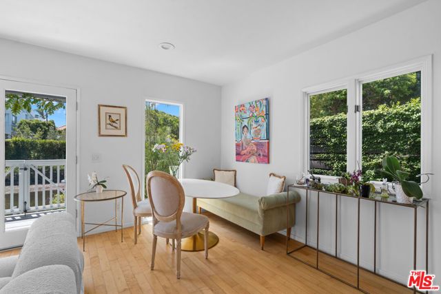 411 Linnie Canal, Venice (los Angeles), CA 90291