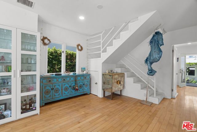 411 Linnie Canal, Venice (los Angeles), CA 90291