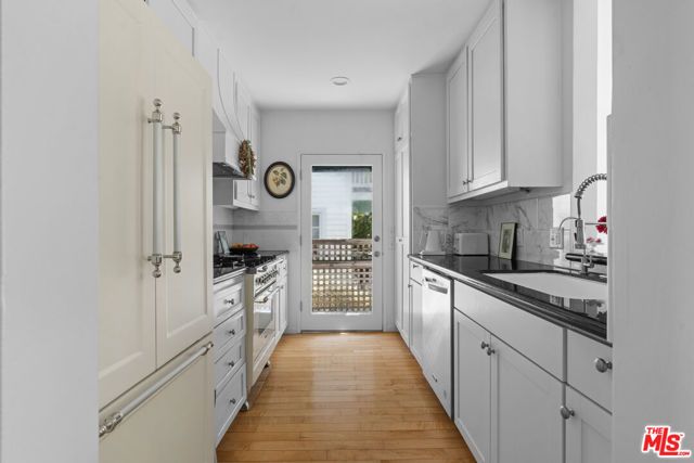 411 Linnie Canal, Venice (los Angeles), CA 90291