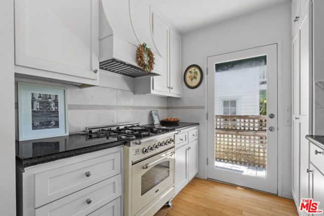 411 Linnie Canal, Venice (los Angeles), CA 90291