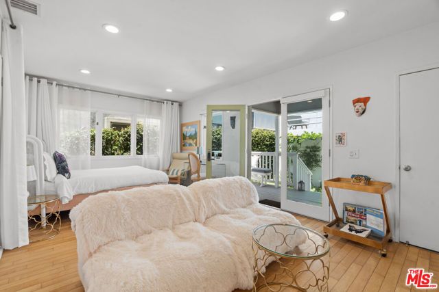 411 Linnie Canal, Venice (los Angeles), CA 90291