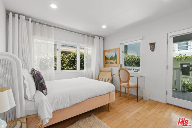 411 Linnie Canal, Venice (los Angeles), CA 90291