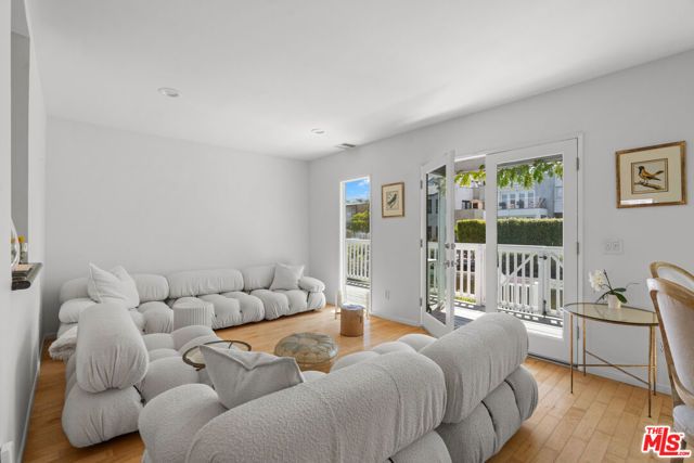 411 Linnie Canal, Venice (los Angeles), CA 90291