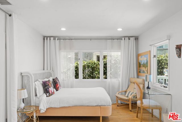 411 Linnie Canal, Venice (los Angeles), CA 90291