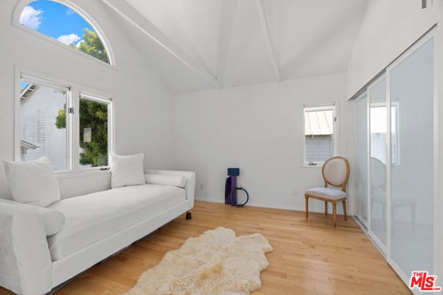 411 Linnie Canal, Venice (los Angeles), CA 90291