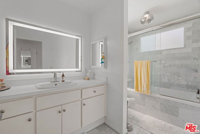 411 Linnie Canal, Venice (los Angeles), CA 90291