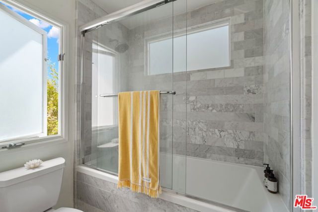 411 Linnie Canal, Venice (los Angeles), CA 90291
